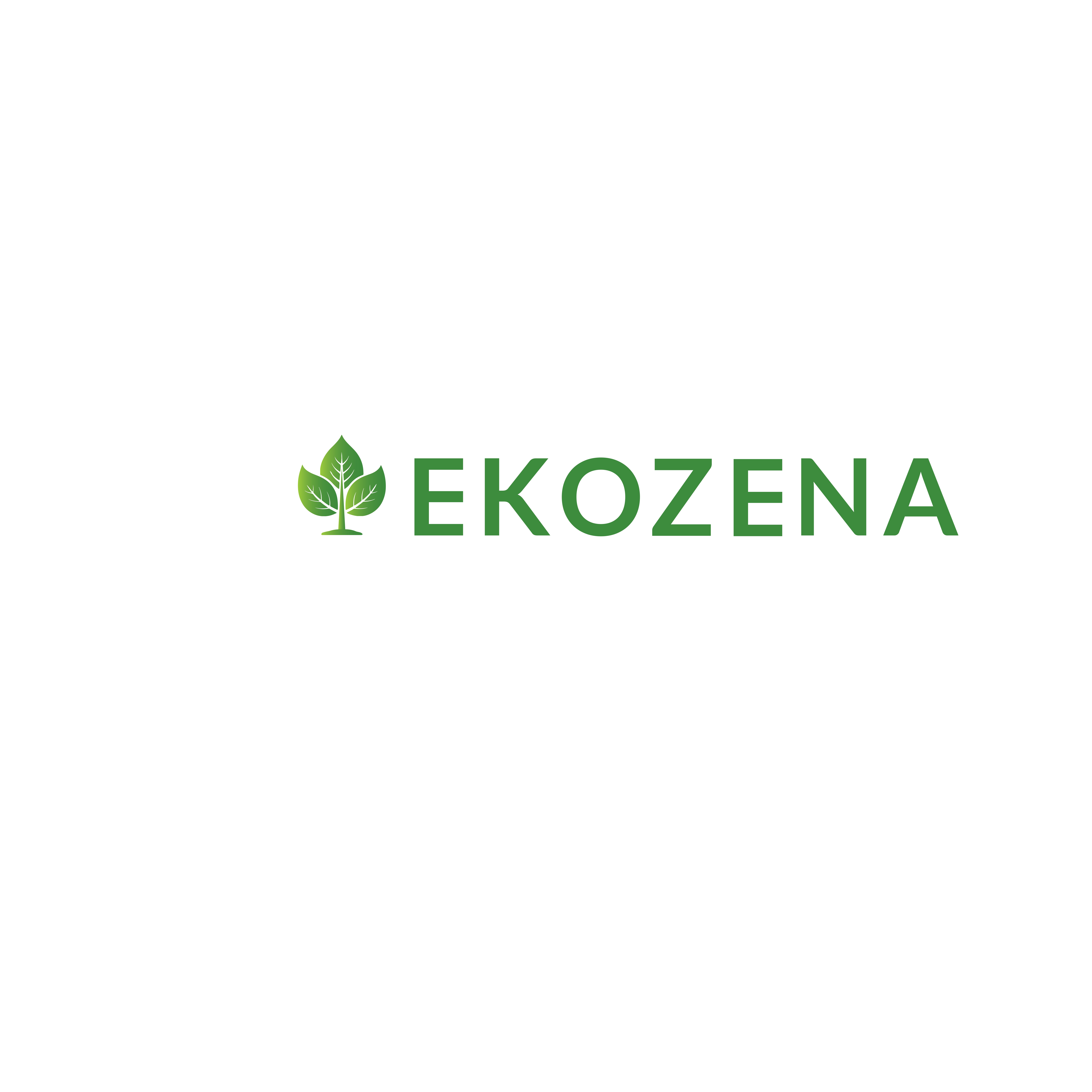 EKOZENA