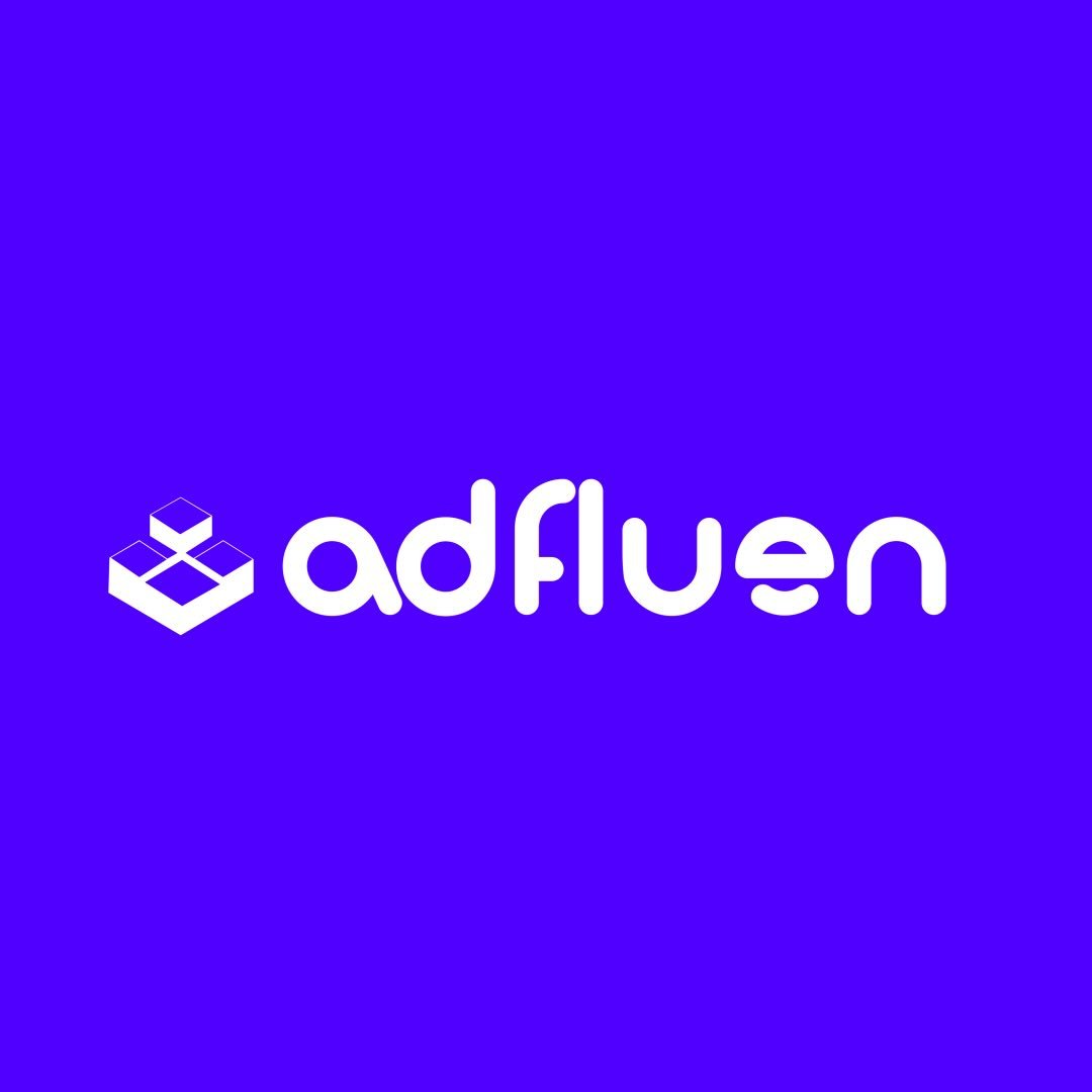 ADFLUEN