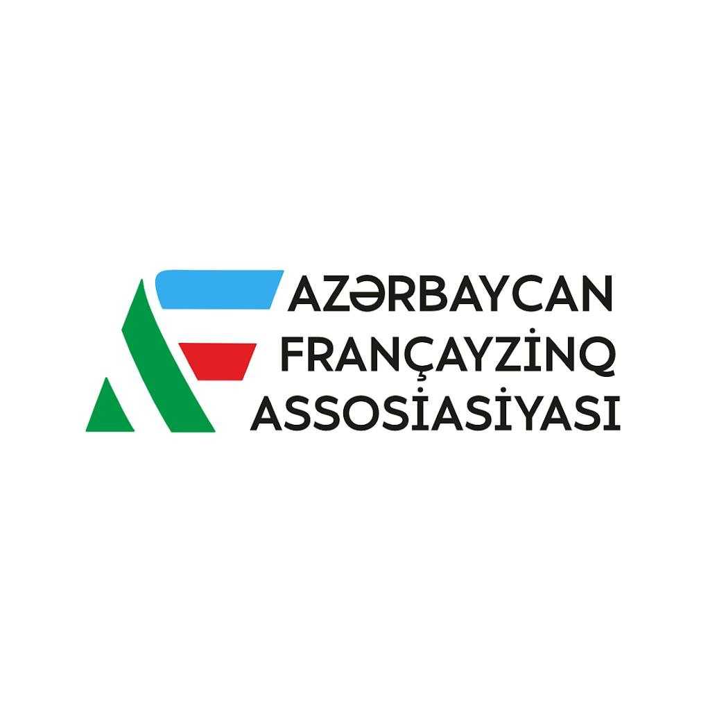 AZERBAIJAN FRANCHISING ASSOCIATION